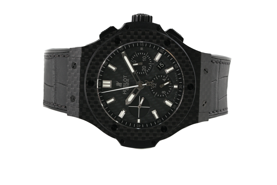 Hublot Big Bang 301.QX.1724.RX